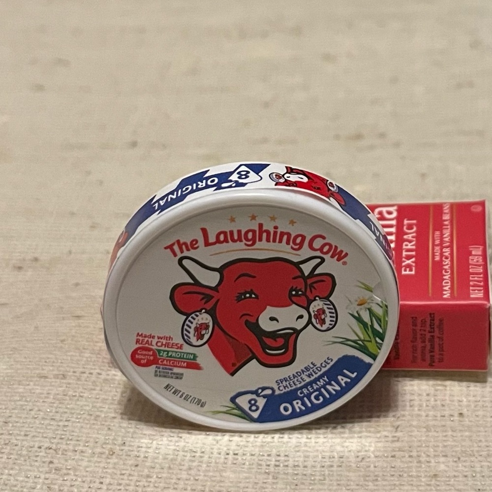 Zuru 5 Surprise Mini Brands